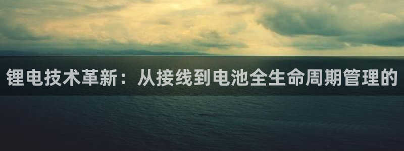 尊龙网站注册网