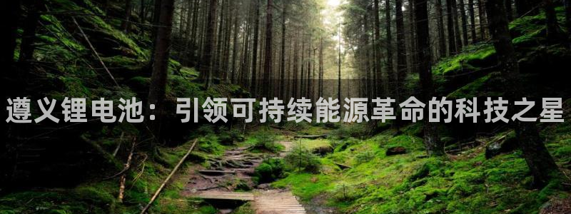 ag尊龙官方网站app