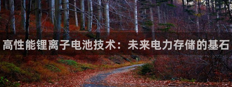 尊龙体育正规么