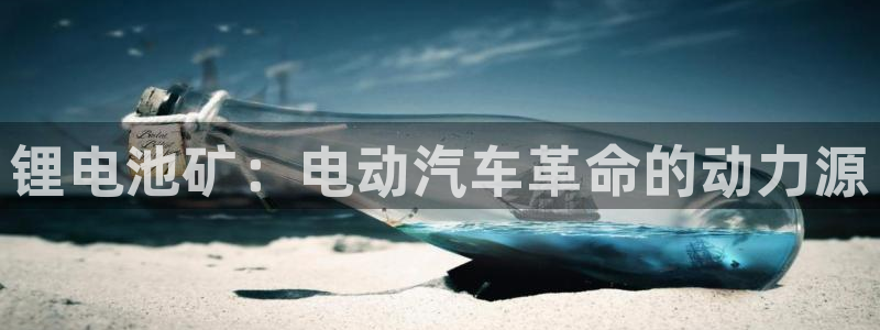 凯时国际网站域名