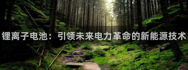 尊龙凯时取款有要求吗