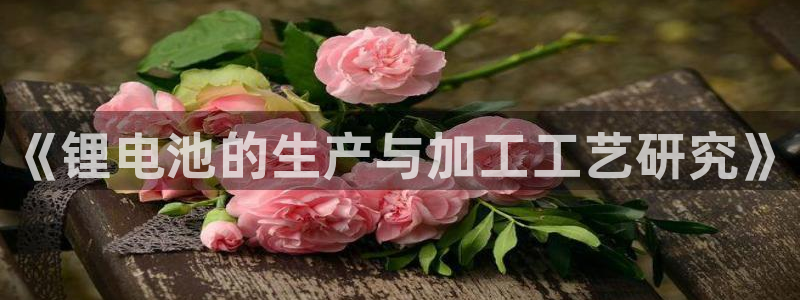 尊龙平台有谁玩过