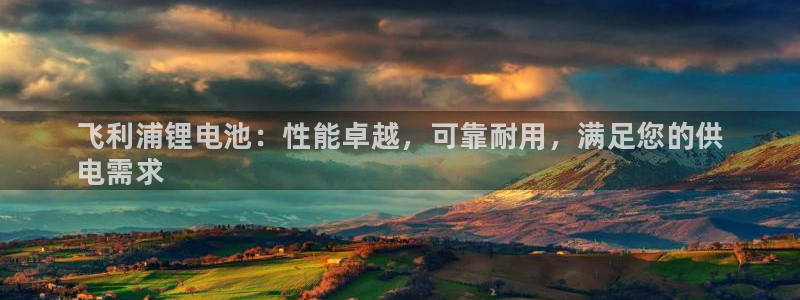 尊龙网站人生就是博