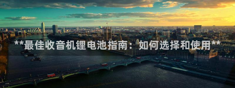 尊龙得过奥斯卡吗