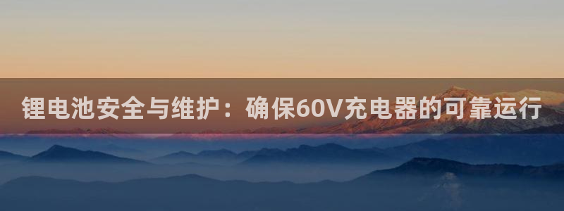 尊龙凯时为什么不封