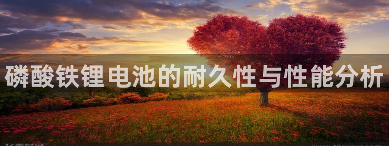 凯时最新官方APP下载