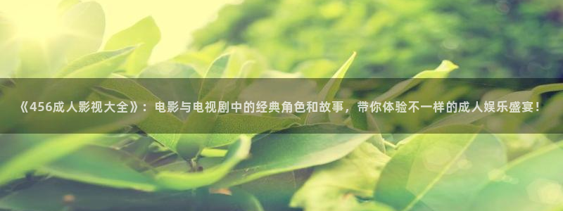 五五电影网