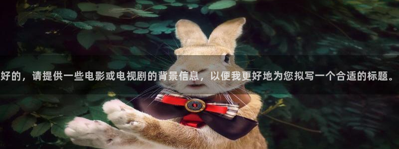 五五婷婷影院