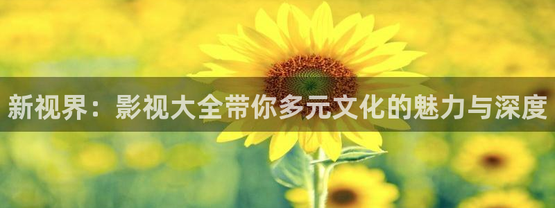 五五影视剧在线观看