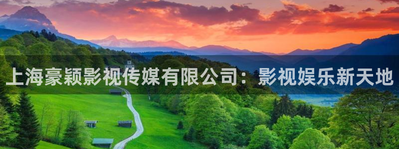 五五电影免费看完整版