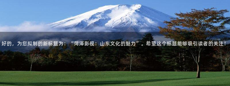 五五影院官网