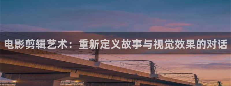 五五影视电影