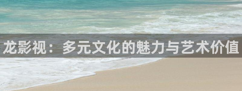 五五五电影网
