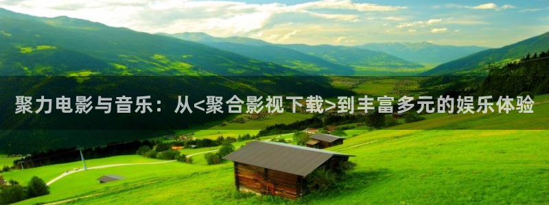 五五电影院下载