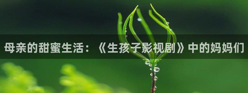 五五神马影院