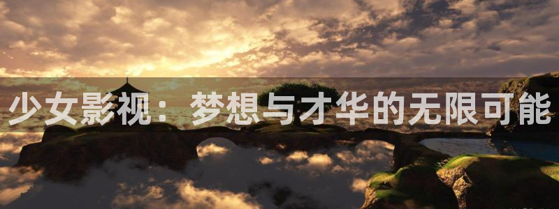 五五影视官方网