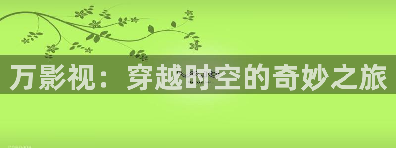 五五理论电影