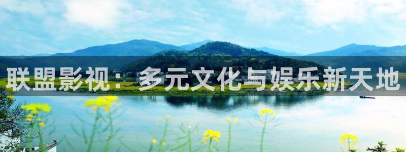 五五五影院
