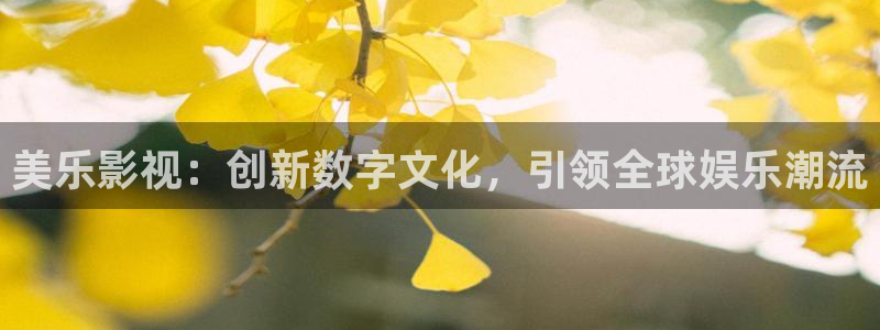 五五五电影网