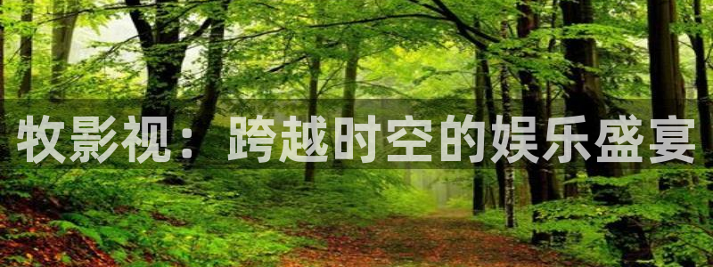五五婷婷影院