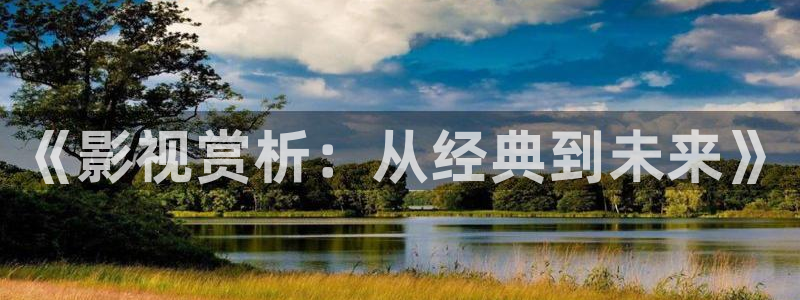 五五电影官网