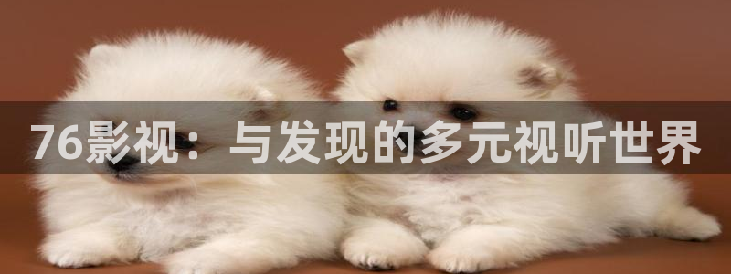 五五五电影免费观看策驰影院